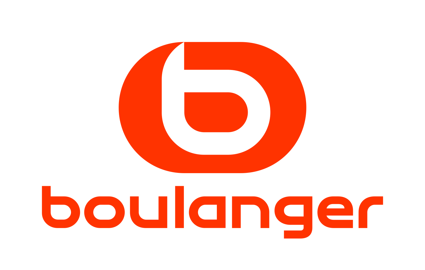 BOULANGER-action-video-learning-OLTOOG