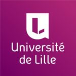 Logo Universite Lille