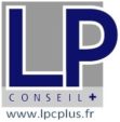 LPC+ Partenaire OLTOOG
