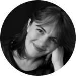 Aurelia Gierlowski_image profil